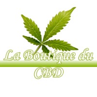 LA BOUTIQUE DU CBD MENETRUX-EN-JOUX 