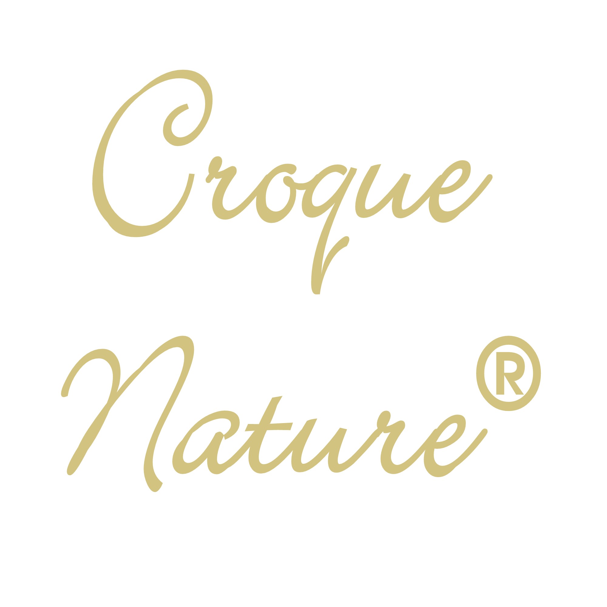 CROQUE NATURE® MENETRUX-EN-JOUX